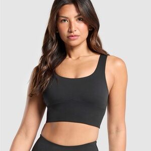 Gymshark sports bra
